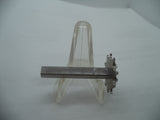 216070000 Smith & Wesson Model 617-2 Extractor .22 10 Shot
