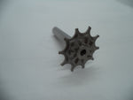 216070000 Smith & Wesson Model 617-2 Extractor .22 10 Shot