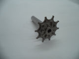 216070000 Smith & Wesson Model 617-2 Extractor .22 10 Shot