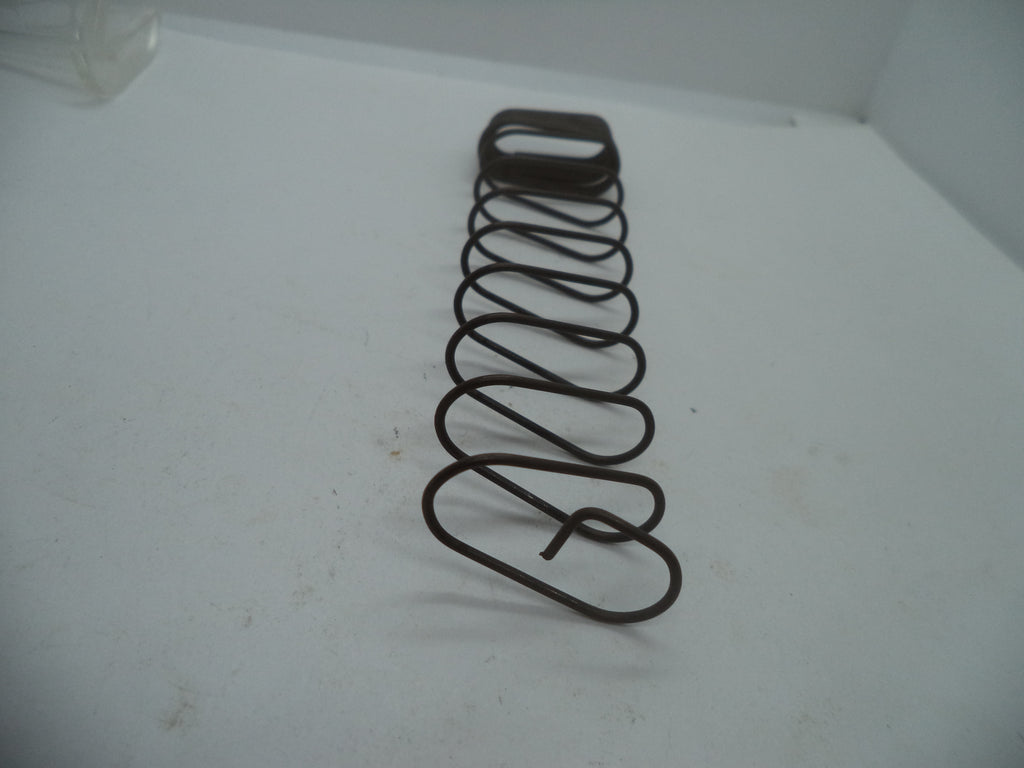 239220000 S&W Magazine Spring 469, 669, 6906, 6924, 6926,6944,6946 9mm