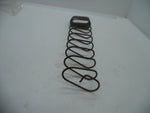 239220000 S&W Magazine Spring 469, 669, 6906, 6924, 6926,6944,6946 9mm