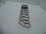 239220000 S&W Magazine Spring 469, 669, 6906, 6924, 6926,6944,6946 9mm