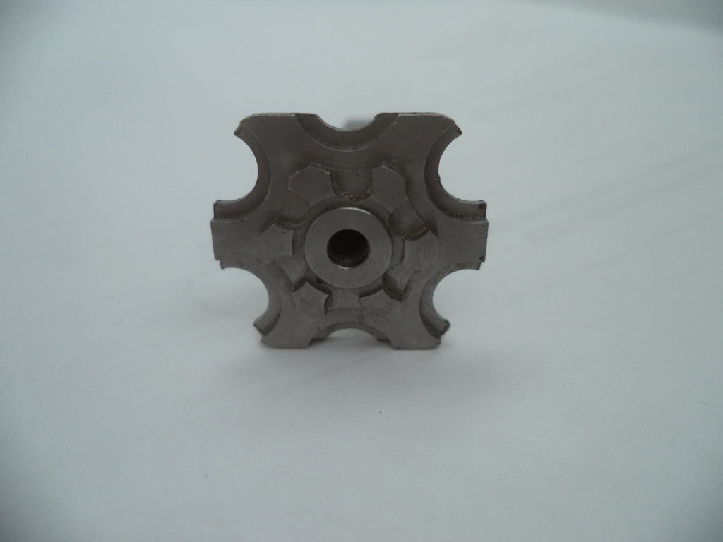 213880000 Smith & Wesson K Frame Model 617 Extractor 6 Shot .22 L.R.
