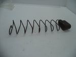 239220000 S&W Magazine Spring 469, 669, 6906, 6924, 6926,6944,6946 9mm