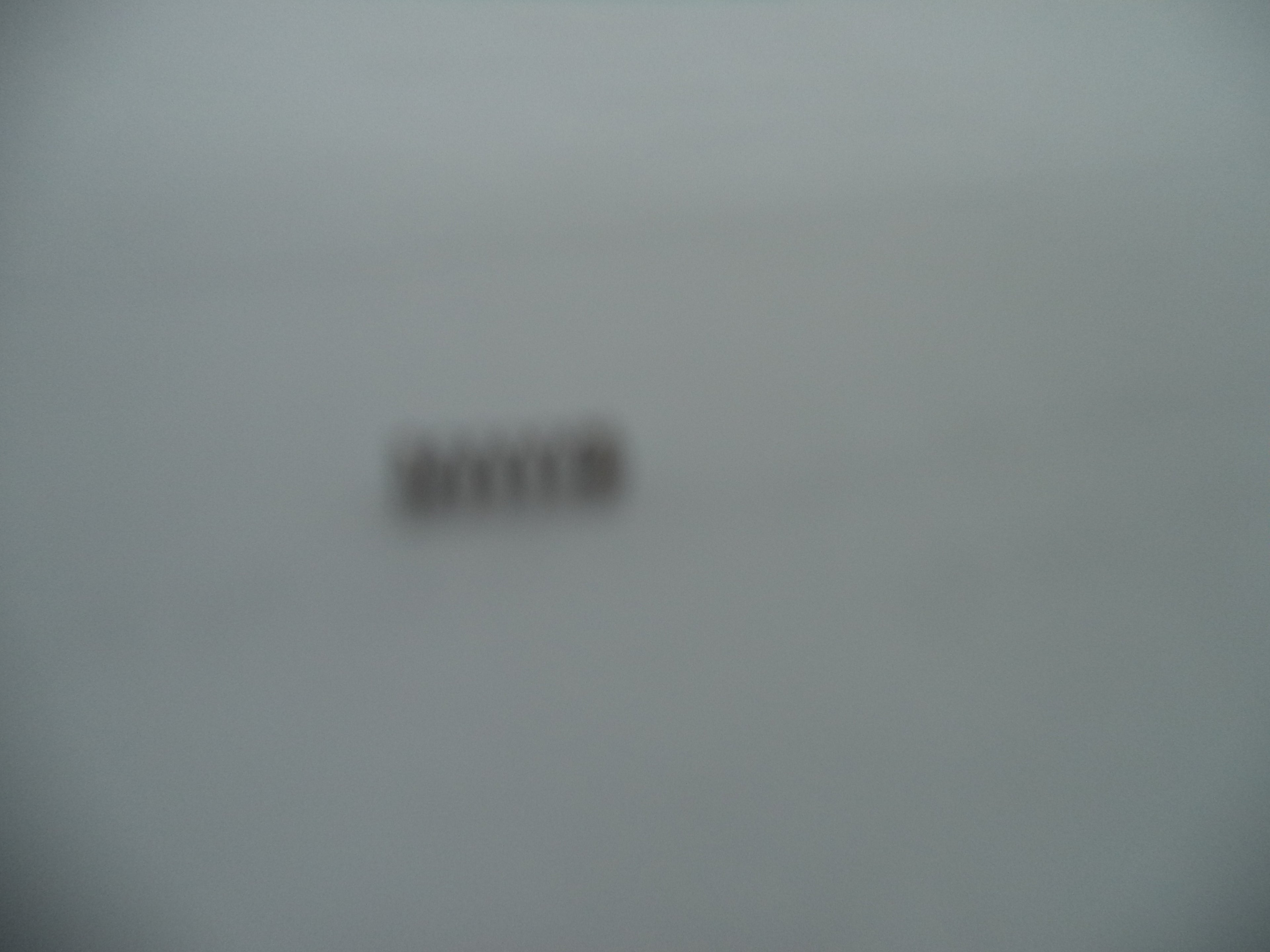 215770000 S&W J & K Frames Many Models MIM Hammer Lever Spring New Part -                                USA Guns And Gear-Your Favorite Gun Parts Store