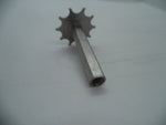 216070000 Smith & Wesson Model 617-2 Extractor .22 10 Shot