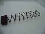 239220000 S&W Magazine Spring 469, 669, 6906, 6924, 6926,6944,6946 9mm