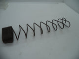 239220000 S&W Magazine Spring 469, 669, 6906, 6924, 6926,6944,6946 9mm