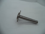 216070000 Smith & Wesson Model 617-2 Extractor .22 10 Shot