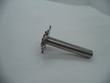 216070000 Smith & Wesson Model 617-2 Extractor .22 10 Shot