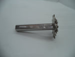216070000 Smith & Wesson Model 617-2 Extractor .22 10 Shot