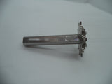 216070000 Smith & Wesson Model 617-2 Extractor .22 10 Shot
