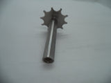 216070000 Smith & Wesson Model 617-2 Extractor .22 10 Shot