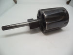 K1011 Smith & Wesson Revolver K Frame Model 10 .38 Special Cylinder & Yoke