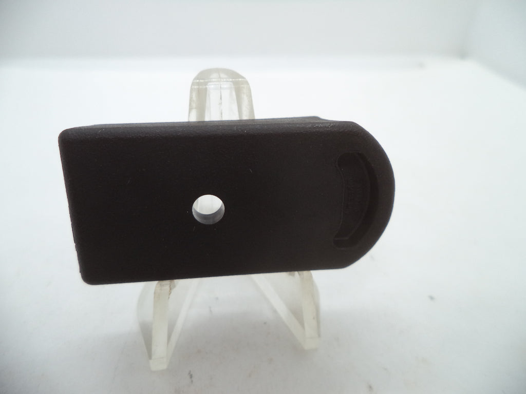 Smith & Wesson Magazine Floorplate Models 4516, 4536, 4513TSW, CS45, CS40, CS9 - 107950000