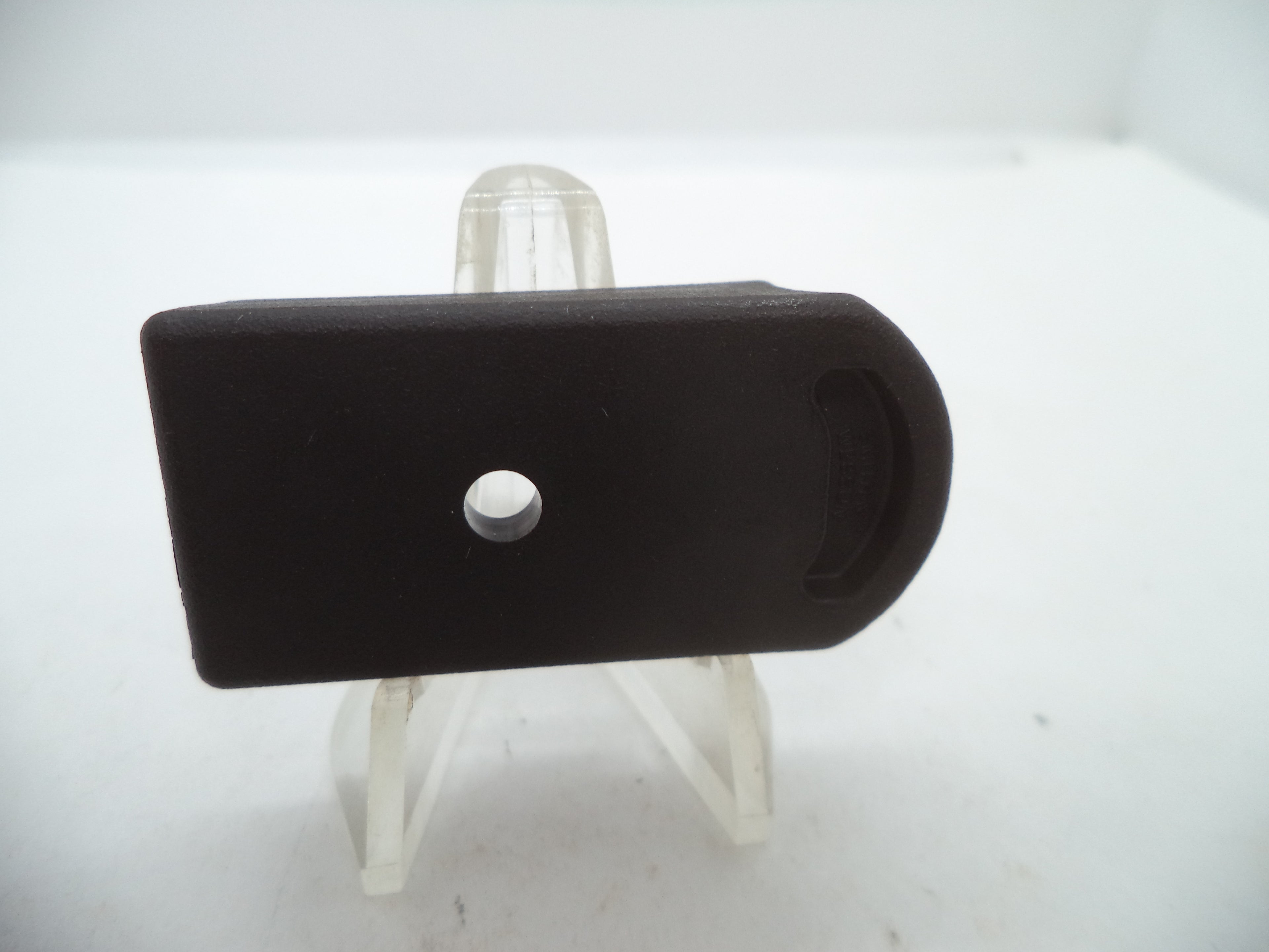 Smith & Wesson Magazine Floorplate Models 4516, 4536, 4513TSW, CS45, CS40, CS9 - 107950000