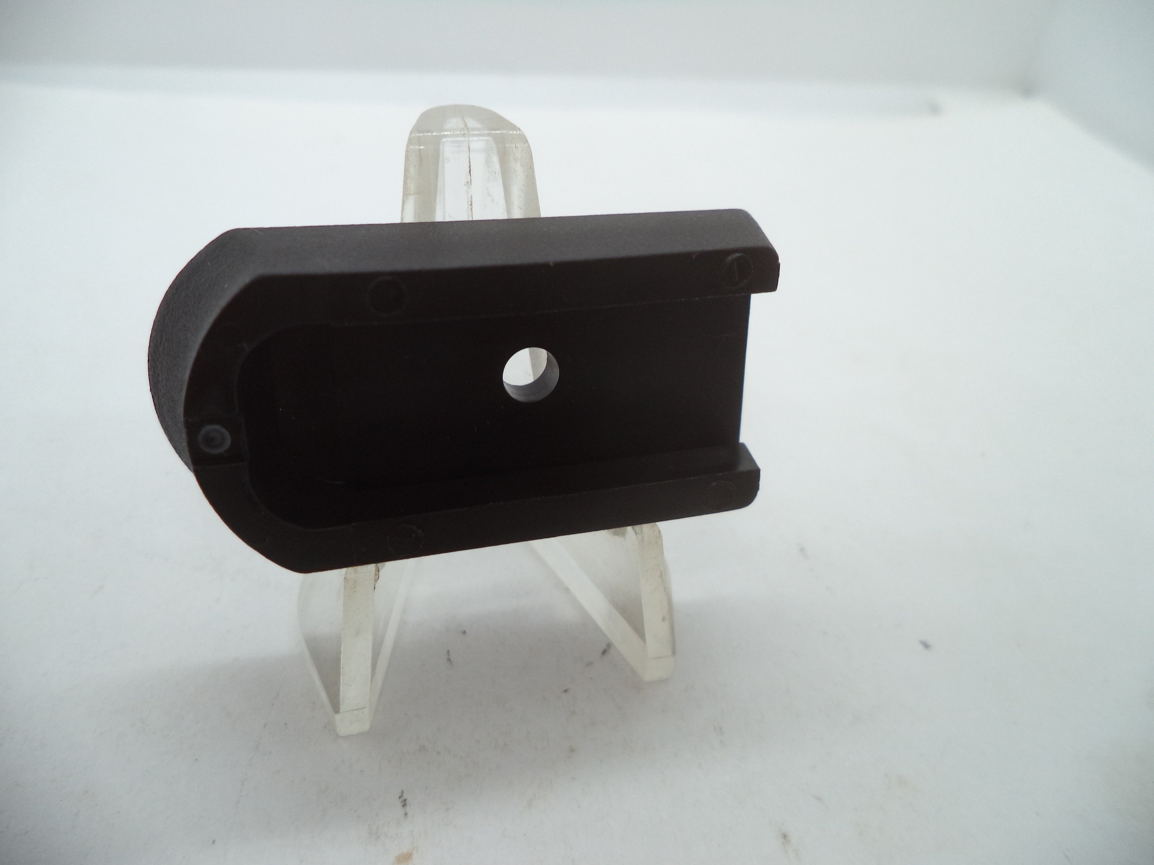 Smith & Wesson Magazine Floorplate Models 4516, 4536, 4513TSW, CS45, CS40, CS9 - 107950000