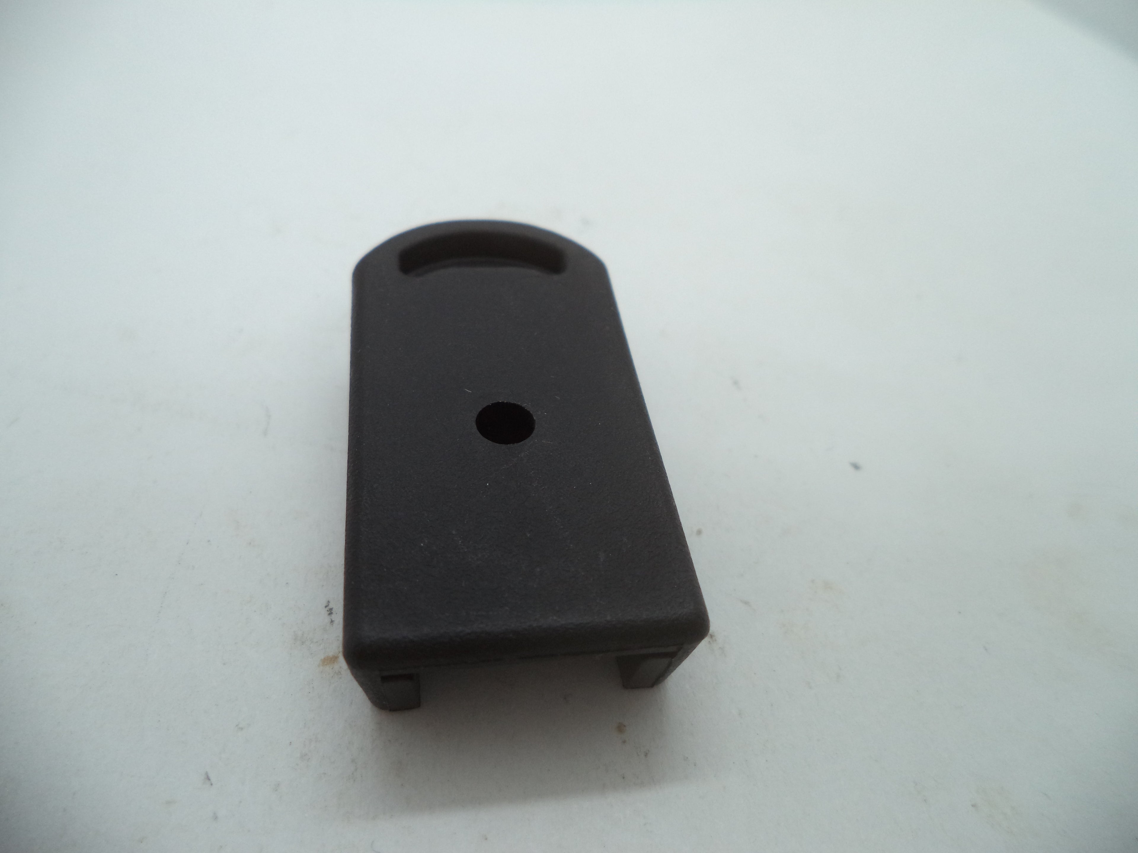 Smith & Wesson Magazine Floorplate Models 4516, 4536, 4513TSW, CS45, CS40, CS9 - 107950000