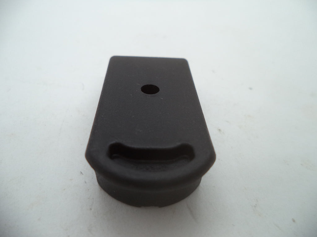 Smith & Wesson Magazine Floorplate Models 4516, 4536, 4513TSW, CS45, CS40, CS9 - 107950000