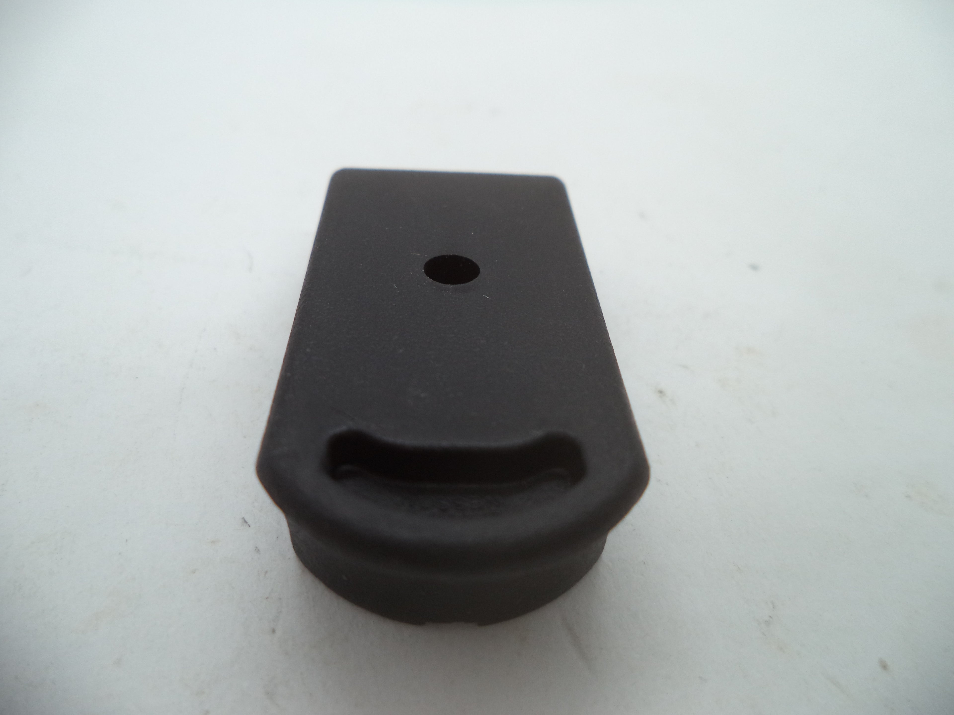 Smith & Wesson Magazine Floorplate Models 4516, 4536, 4513TSW, CS45, CS40, CS9 - 107950000