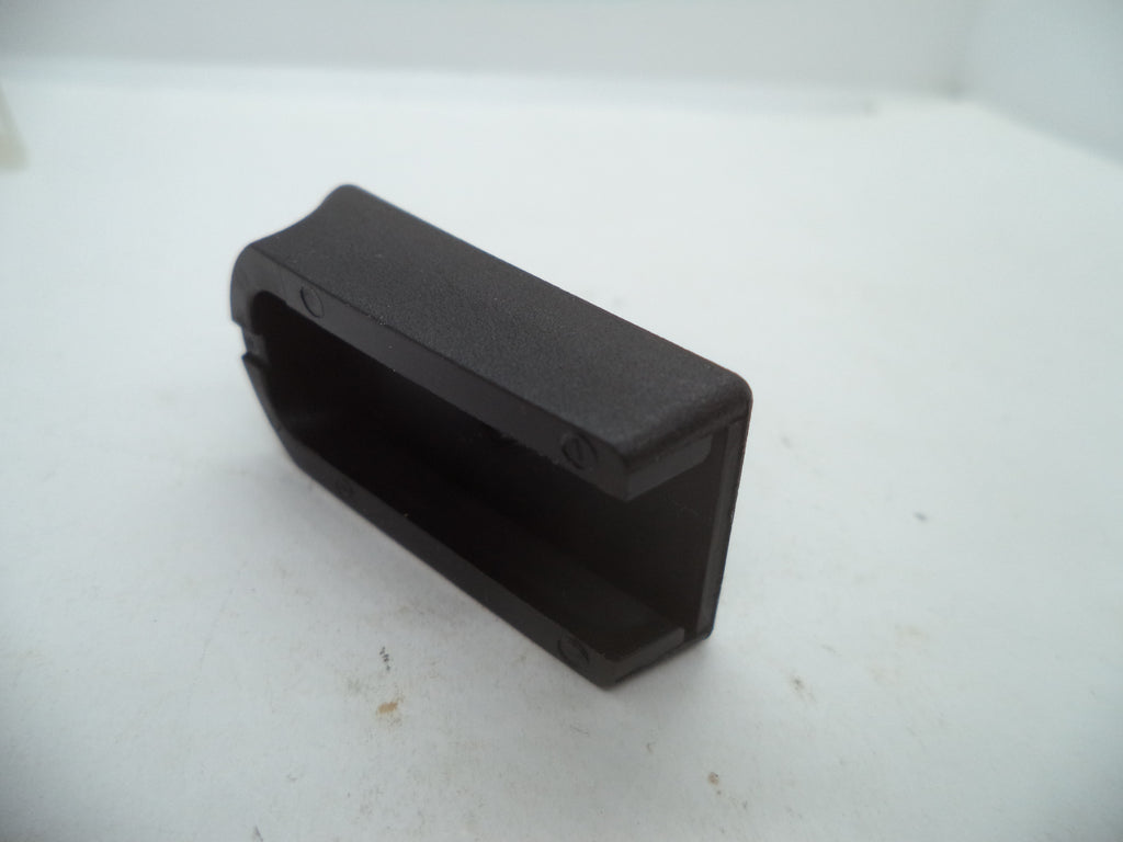 Smith & Wesson Magazine Floorplate Models 4516, 4536, 4513TSW, CS45, CS40, CS9 - 107950000