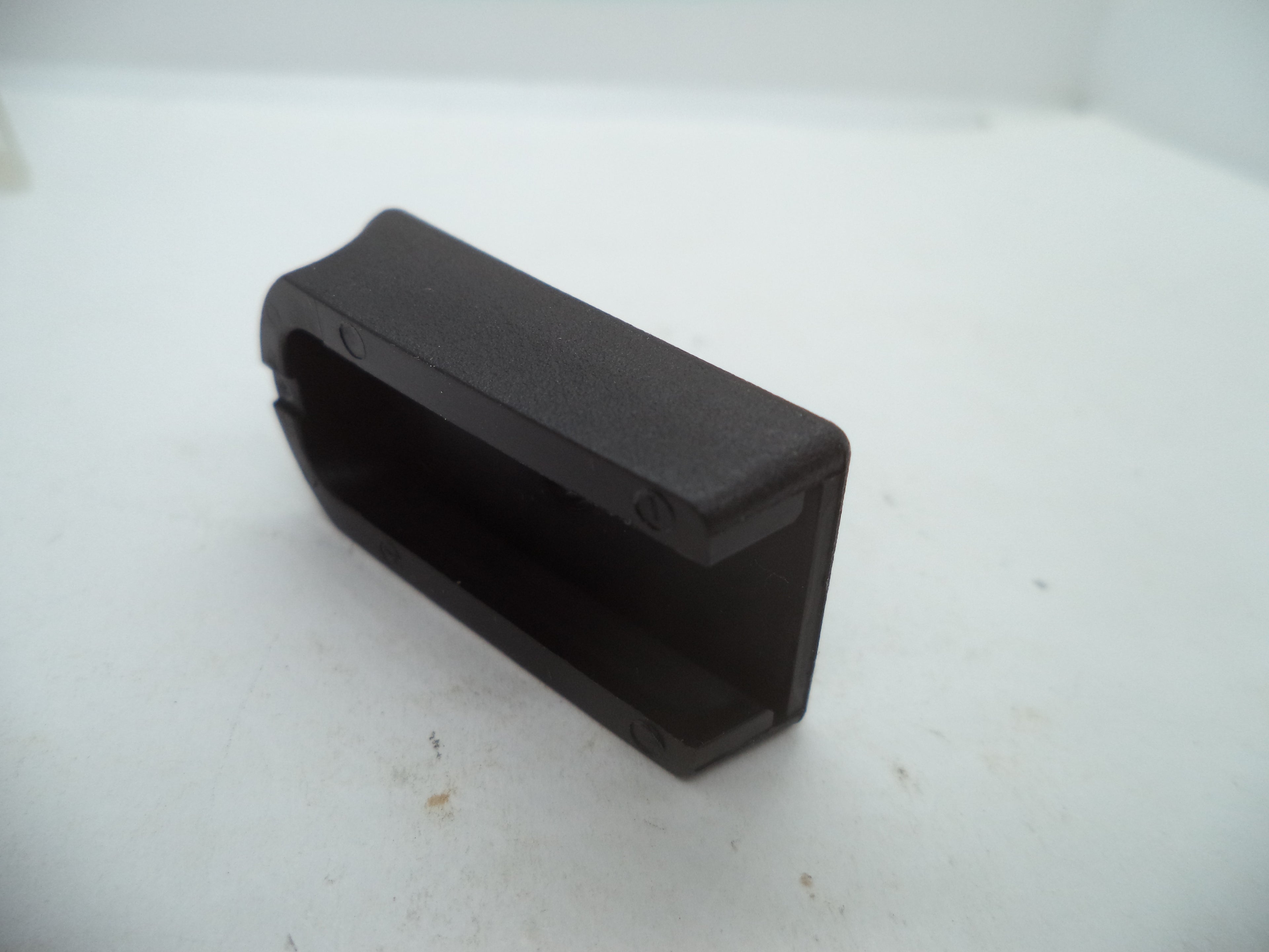 Smith & Wesson Magazine Floorplate Models 4516, 4536, 4513TSW, CS45, CS40, CS9 - 107950000