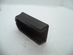 107950000 S&W 4513TSW,4553TSW,CS40C,CS40D,CS40S,CS45C,.Magazine Floorplate