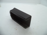107950000 S&W 4513TSW,4553TSW,CS40C,CS40D,CS40S,CS45C,.Magazine Floorplate