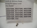 USA Guns And Gear - USA Guns And Gear Pistol Part - Gun Parts Smith & Wesson - Smith & Wesson