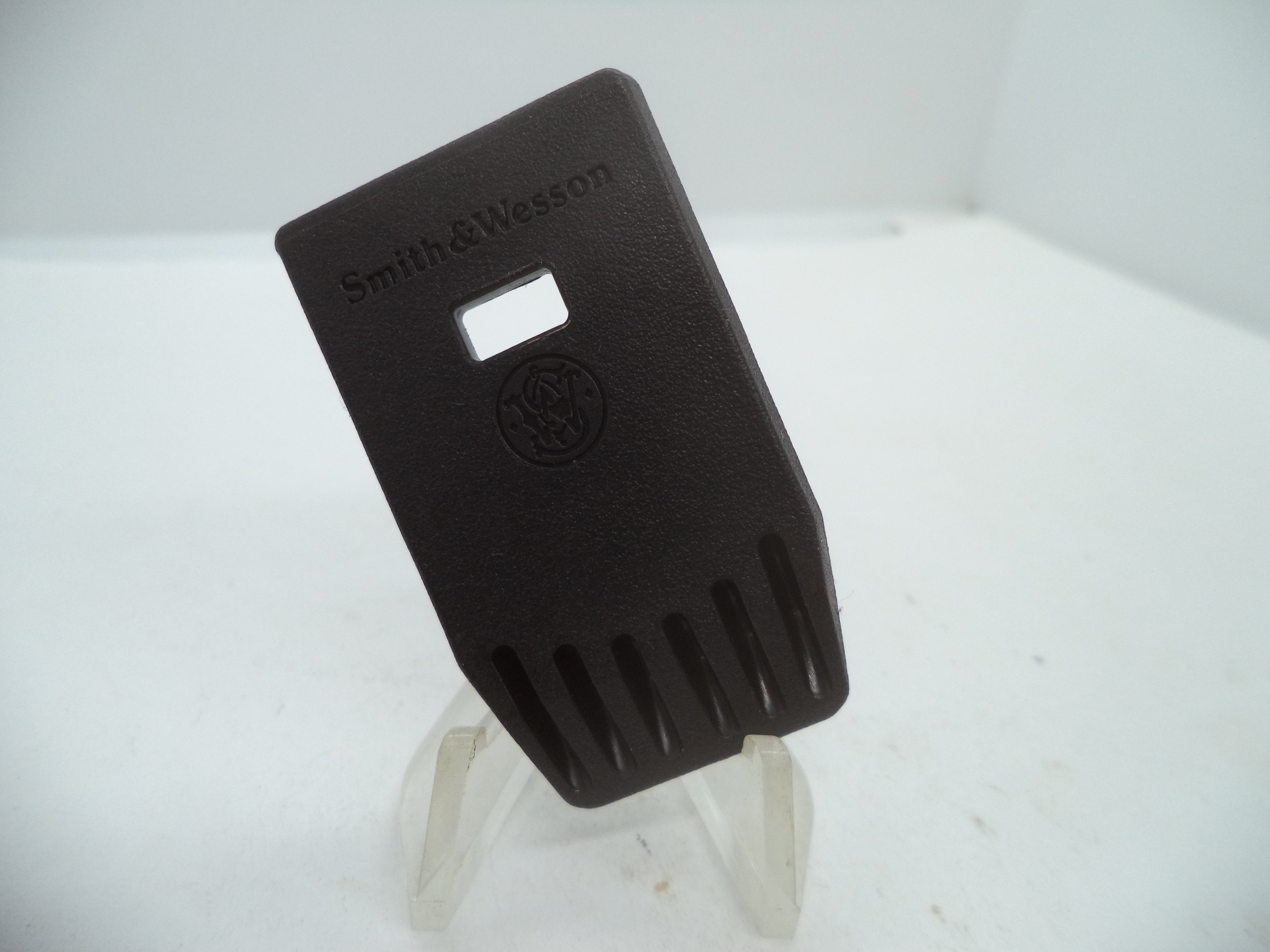 250830000 Smith & Wesson SW357V,SW40C,DW40E,DW40F,SW40G,SW40GP,SW40P,SW40V