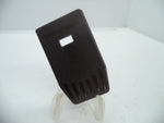 250830000 Smith & Wesson SW357V,SW40C,DW40E,DW40F,SW40G,SW40GP,SW40P,SW40V