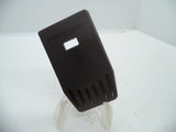 250830000 Smith & Wesson SW357V,SW40C,DW40E,DW40F,SW40G,SW40GP,SW40P,SW40V