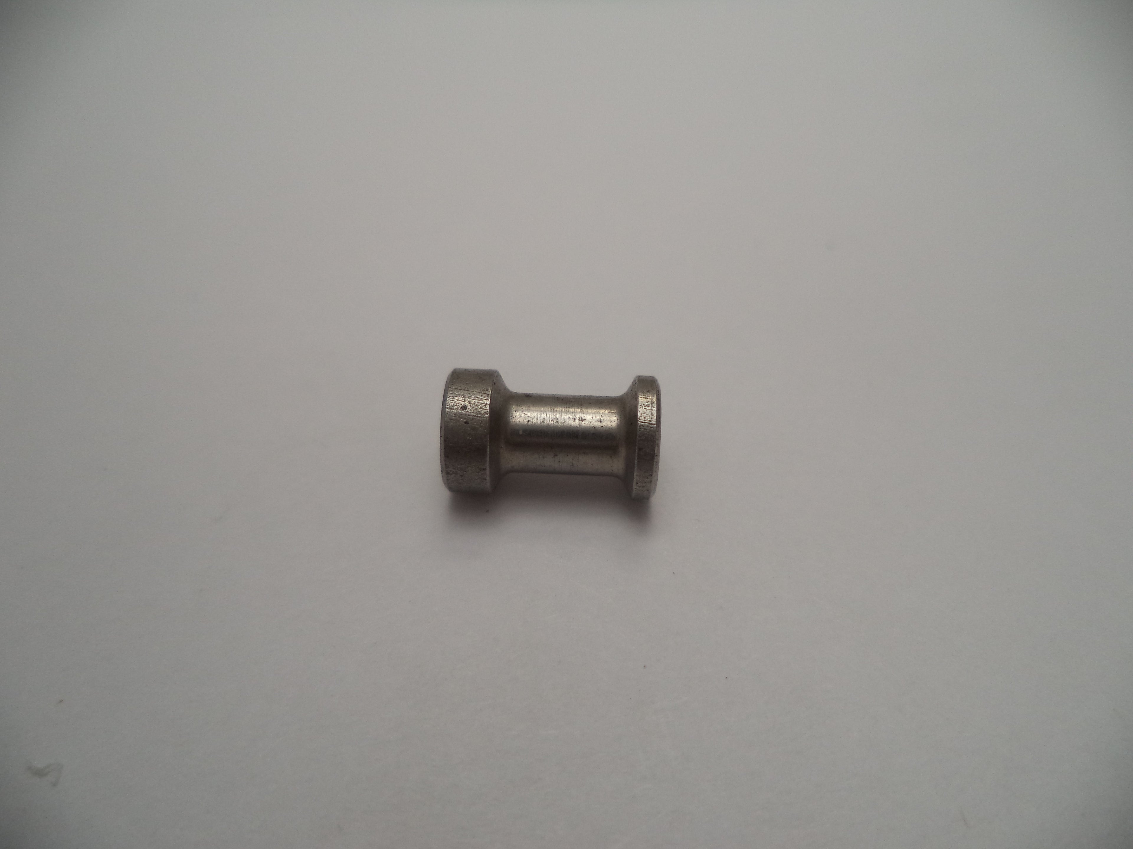 USA Guns And Gear - USA Guns And Gear Pistol Part - Gun Parts Smith & Wesson - Smith & Wesson