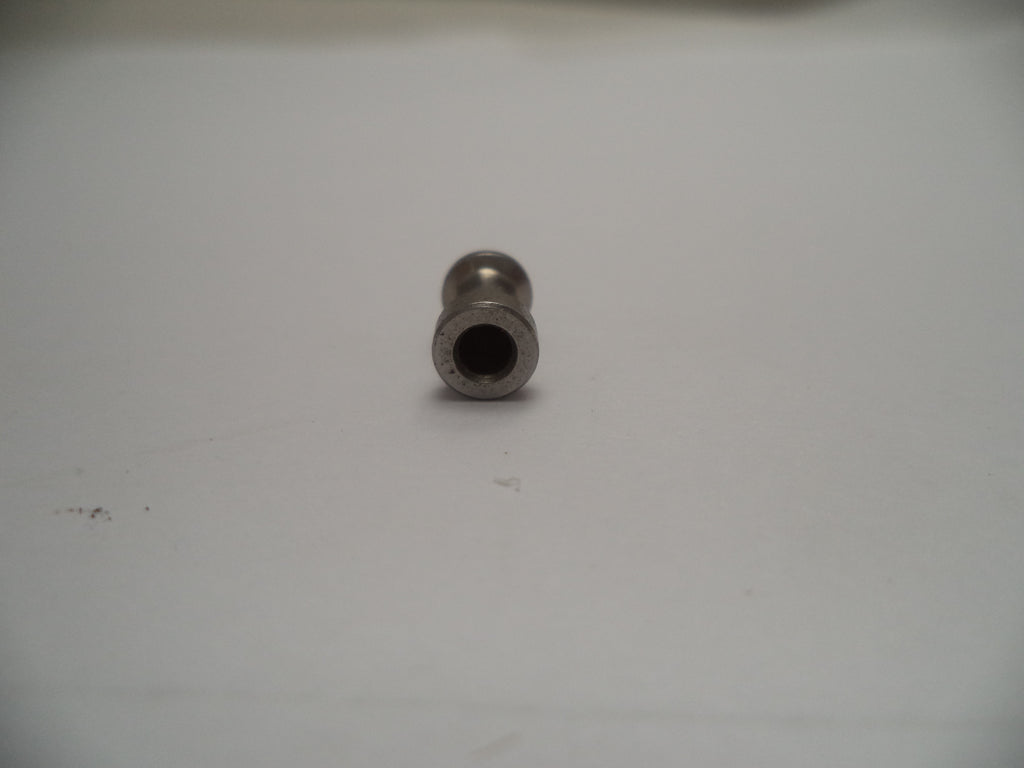 USA Guns And Gear - USA Guns And Gear Pistol Part - Gun Parts Smith & Wesson - Smith & Wesson