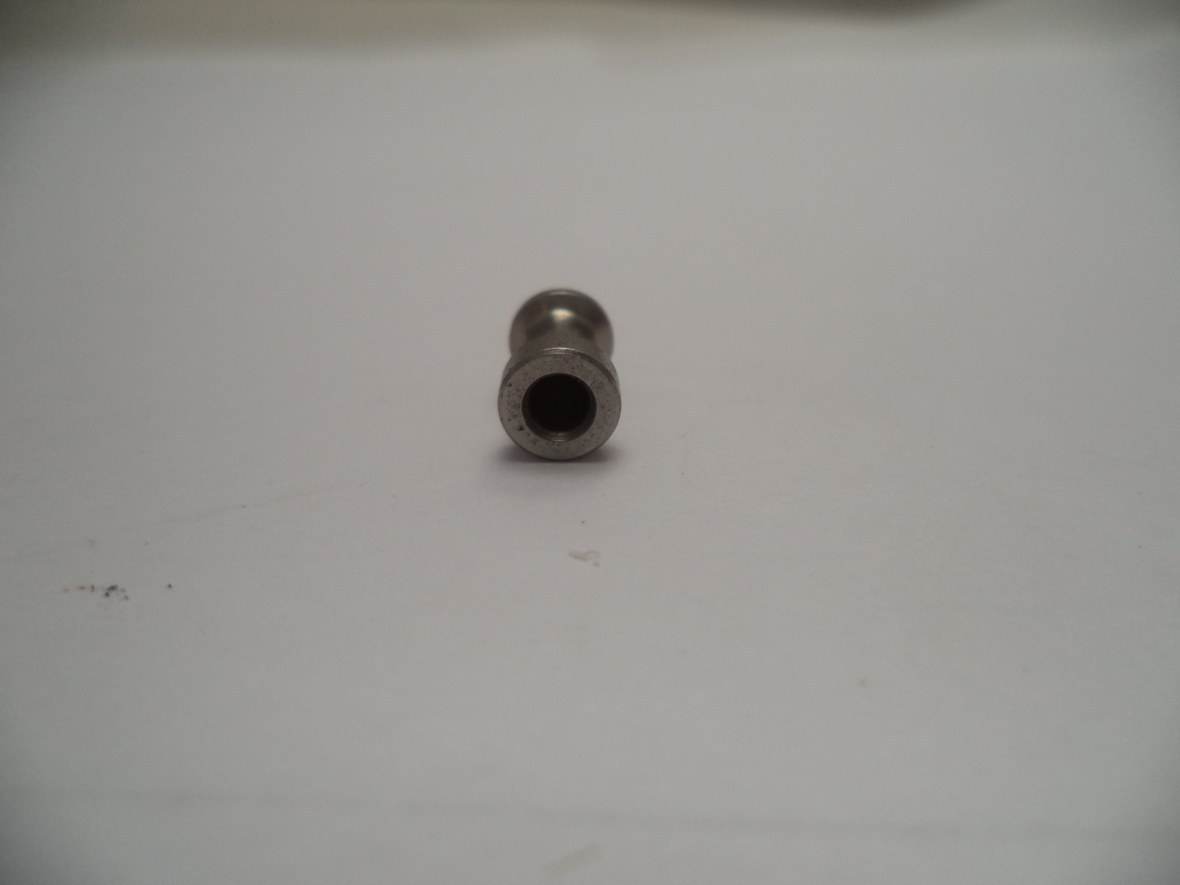 USA Guns And Gear - USA Guns And Gear Pistol Part - Gun Parts Smith & Wesson - Smith & Wesson