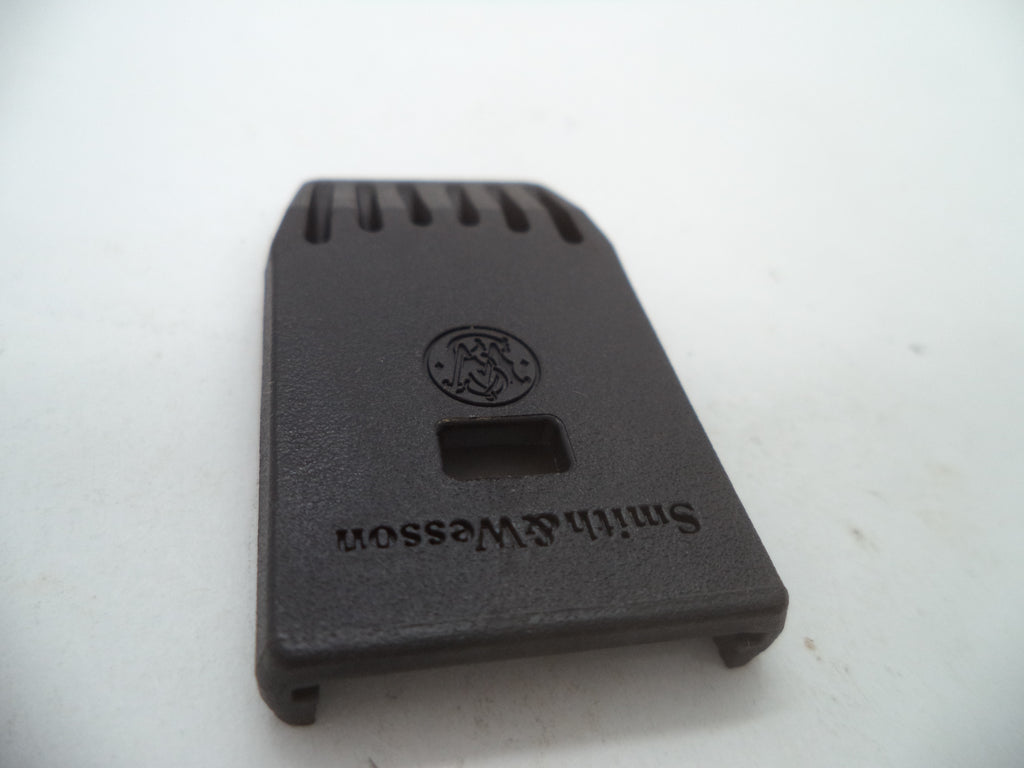 250830000 Smith & Wesson SW357V,SW40C,DW40E,DW40F,SW40G,SW40GP,SW40P,SW40V