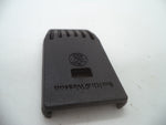 250830000 Smith & Wesson SW357V,SW40C,DW40E,DW40F,SW40G,SW40GP,SW40P,SW40V