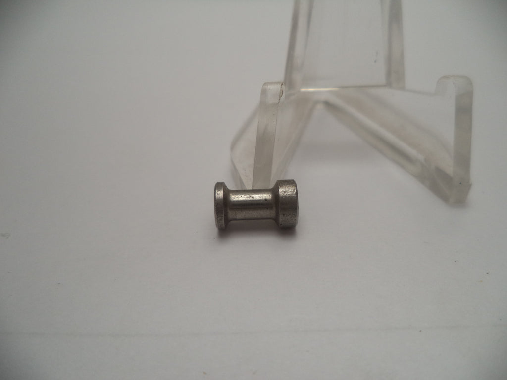 USA Guns And Gear - USA Guns And Gear Pistol Part - Gun Parts Smith & Wesson - Smith & Wesson