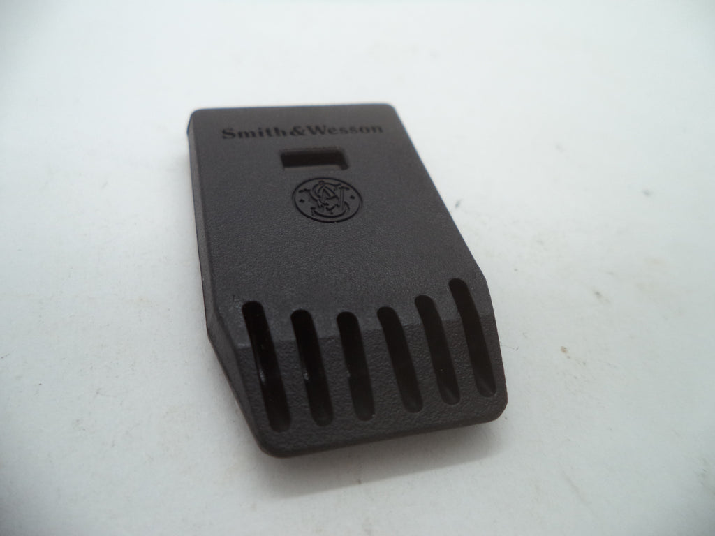 250830000 Smith & Wesson SW357V,SW40C,DW40E,DW40F,SW40G,SW40GP,SW40P,SW40V