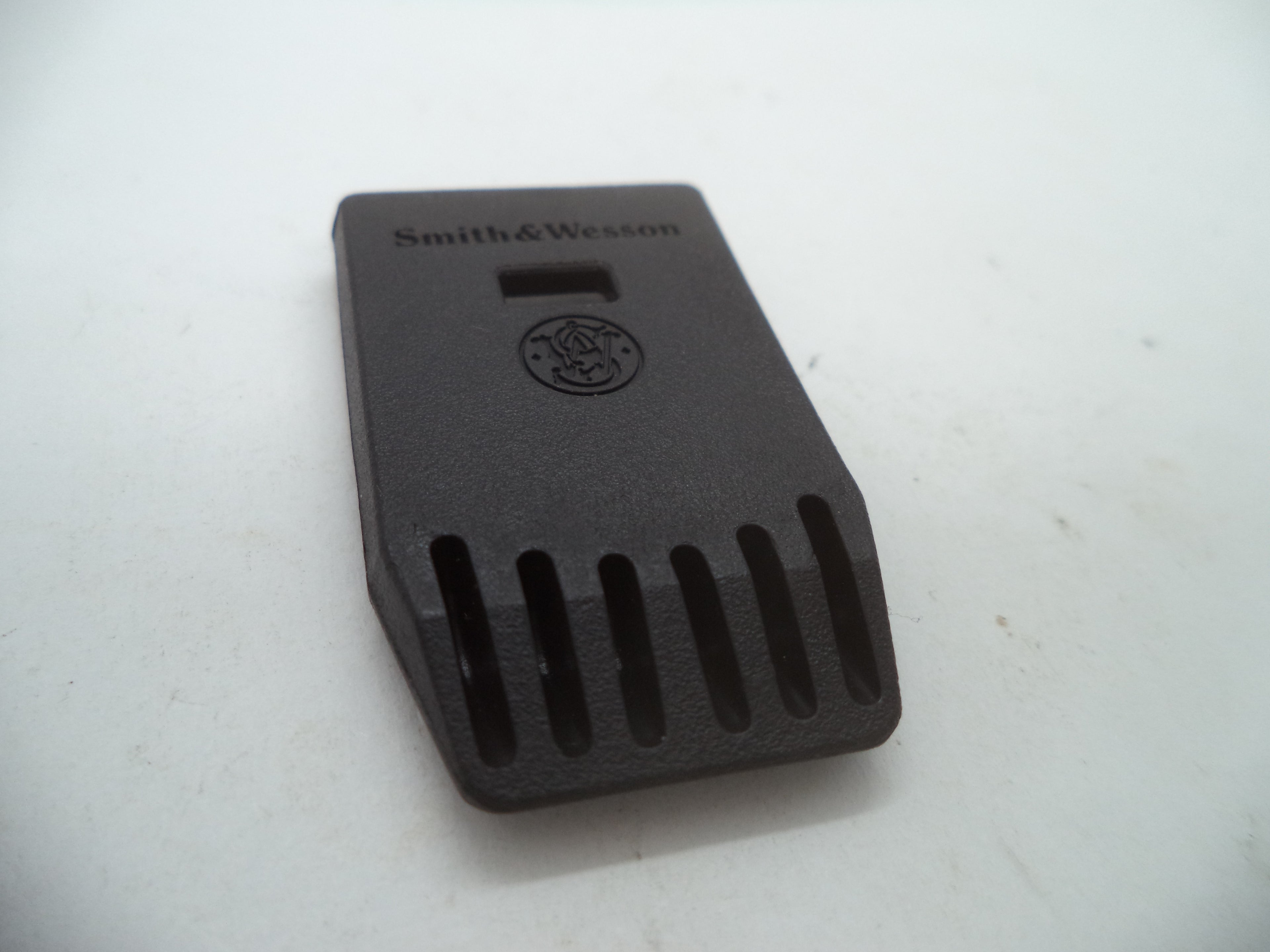 250830000 Smith & Wesson SW357V,SW40C,DW40E,DW40F,SW40G,SW40GP,SW40P,SW40V