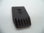 250830000 Smith & Wesson SW357V,SW40C,DW40E,DW40F,SW40G,SW40GP,SW40P,SW40V
