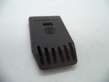 250830000 Smith & Wesson SW357V,SW40C,DW40E,DW40F,SW40G,SW40GP,SW40P,SW40V