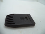 250830000 Smith & Wesson SW357V,SW40C,DW40E,DW40F,SW40G,SW40GP,SW40P,SW40V