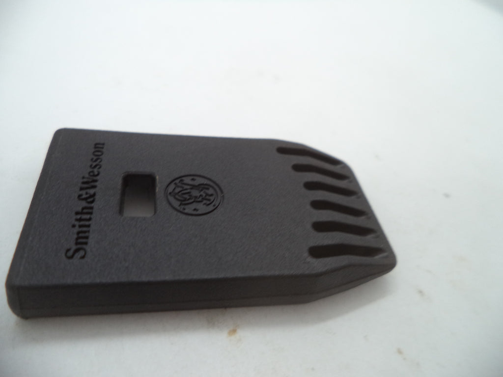 250830000 Smith & Wesson SW357V,SW40C,DW40E,DW40F,SW40G,SW40GP,SW40P,SW40V