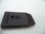250830000 Smith & Wesson SW357V,SW40C,DW40E,DW40F,SW40G,SW40GP,SW40P,SW40V