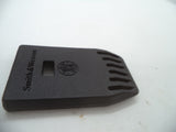250830000 Smith & Wesson SW357V,SW40C,DW40E,DW40F,SW40G,SW40GP,SW40P,SW40V