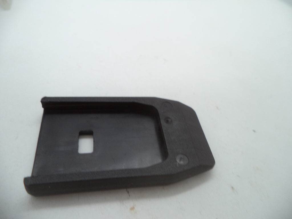 250830000 Smith & Wesson SW357V,SW40C,DW40E,DW40F,SW40G,SW40GP,SW40P,SW40V