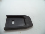 250830000 Smith & Wesson SW357V,SW40C,DW40E,DW40F,SW40G,SW40GP,SW40P,SW40V