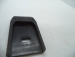 250830000 Smith & Wesson SW357V,SW40C,DW40E,DW40F,SW40G,SW40GP,SW40P,SW40V