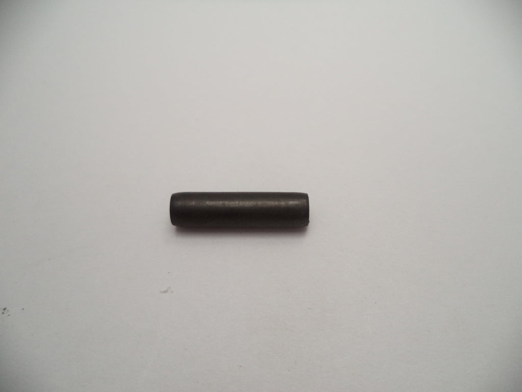 26472 Smith & Wesson Pistol Backstrap and Magazine Release Pin New